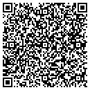 QR code with Sunjazz Records contacts