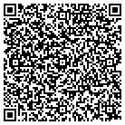 QR code with Sebastian Community Center Info contacts