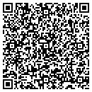 QR code with Brad's Plumbing contacts