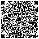 QR code with Roberts Adult Center contacts