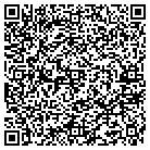 QR code with Earnest J Horky Inc contacts