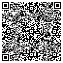 QR code with International Cremation contacts