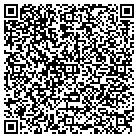 QR code with Bidrite Consulting Specialties contacts