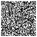 QR code with Bailie Realtor contacts