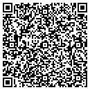QR code with Larry Combs contacts