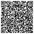 QR code with Swing Low Records contacts
