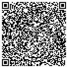 QR code with Indian River County Commssnrs contacts