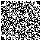 QR code with Pippenella's Italian Rest contacts