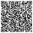 QR code with Take-Off Records Inc contacts