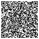 QR code with Susan M King contacts