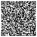 QR code with Raul's Forklift contacts