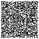 QR code with Tequila Records contacts