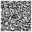 QR code with Cash Specialty Auto Rental contacts