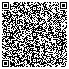 QR code with The Cave Record & Tapes Inc contacts