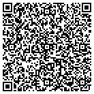 QR code with Synergy Printing & Graphics contacts