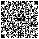 QR code with The Roman M Group Inc contacts