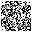 QR code with Feros Pottery & Furniture Mkt contacts