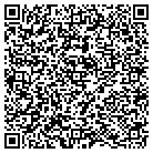 QR code with Seton Ridge Childrens Center contacts