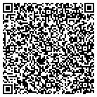 QR code with This Is Tremendous Sound Records contacts