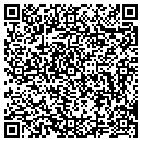 QR code with Th Music Records contacts
