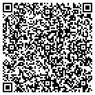 QR code with Jabe Chemical & Supply contacts