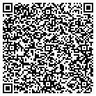 QR code with Three Fingers Records Inc contacts