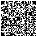 QR code with Robert Jayson contacts