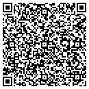 QR code with Thriller Boy Records contacts