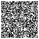 QR code with Chabela Enterprise contacts