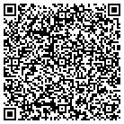 QR code with Thunderstorm Records & Promotion contacts
