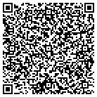 QR code with Johnson Concepts LLP contacts