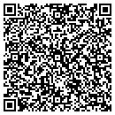 QR code with Time Record Music contacts