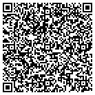 QR code with Hammond Accounting & Tax Service contacts