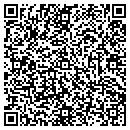 QR code with T Ls Record Services LLC contacts