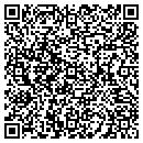 QR code with Sportsend contacts