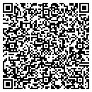 QR code with Safi Food Store contacts