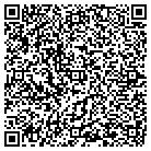 QR code with Premier Mortagage Florida LLC contacts