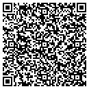 QR code with Track 10 Records LLC contacts