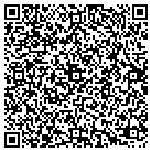 QR code with Duval Plastering and Stucco contacts