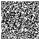 QR code with Tribro Records Inc contacts