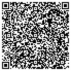 QR code with All Golf Equipment Repair contacts