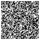 QR code with Great White Carpet Cleaning contacts