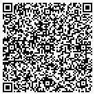 QR code with Meadowlawn Middle School contacts