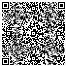 QR code with Gathering Place Community Charity contacts