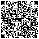 QR code with Dougs Diversified Maintenance contacts