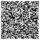 QR code with Trt Records contacts