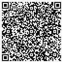 QR code with Trueism Records contacts