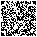 QR code with Outside Lending Inc contacts