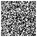 QR code with Tru Story Records contacts