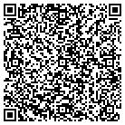 QR code with RVL Equipment South Inc contacts